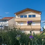 Apartments Duka