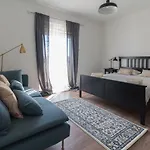 Apartments Duka