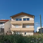 Apartments Duka