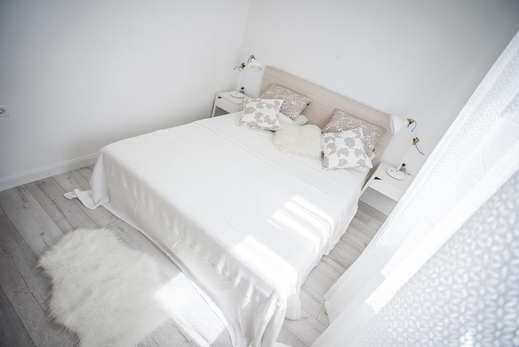 Duka Apartament *