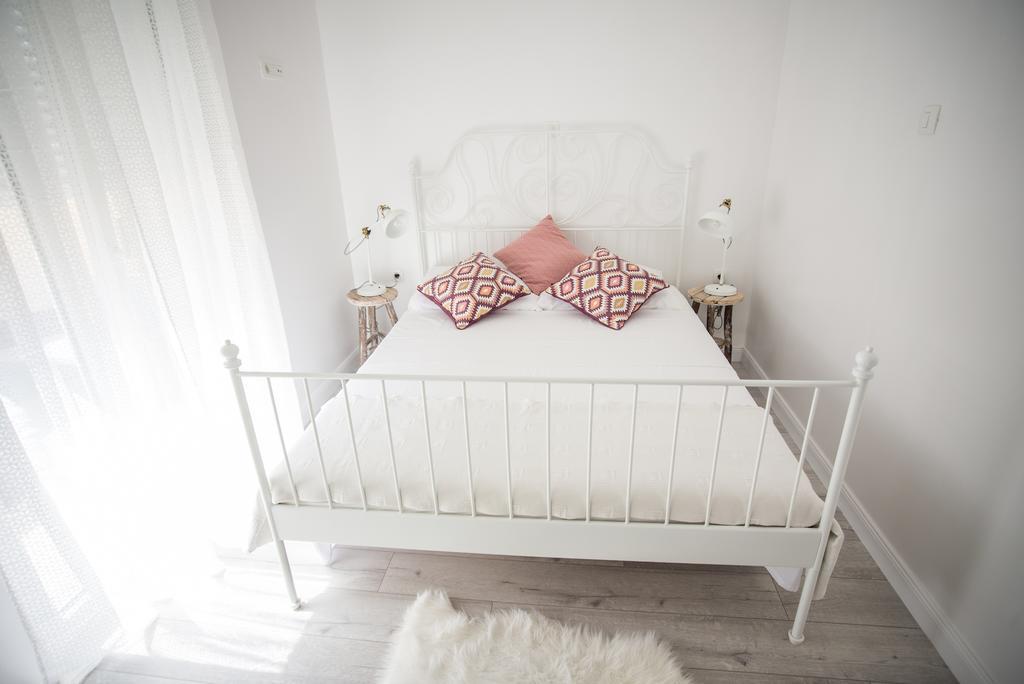 Apartament Duka *
