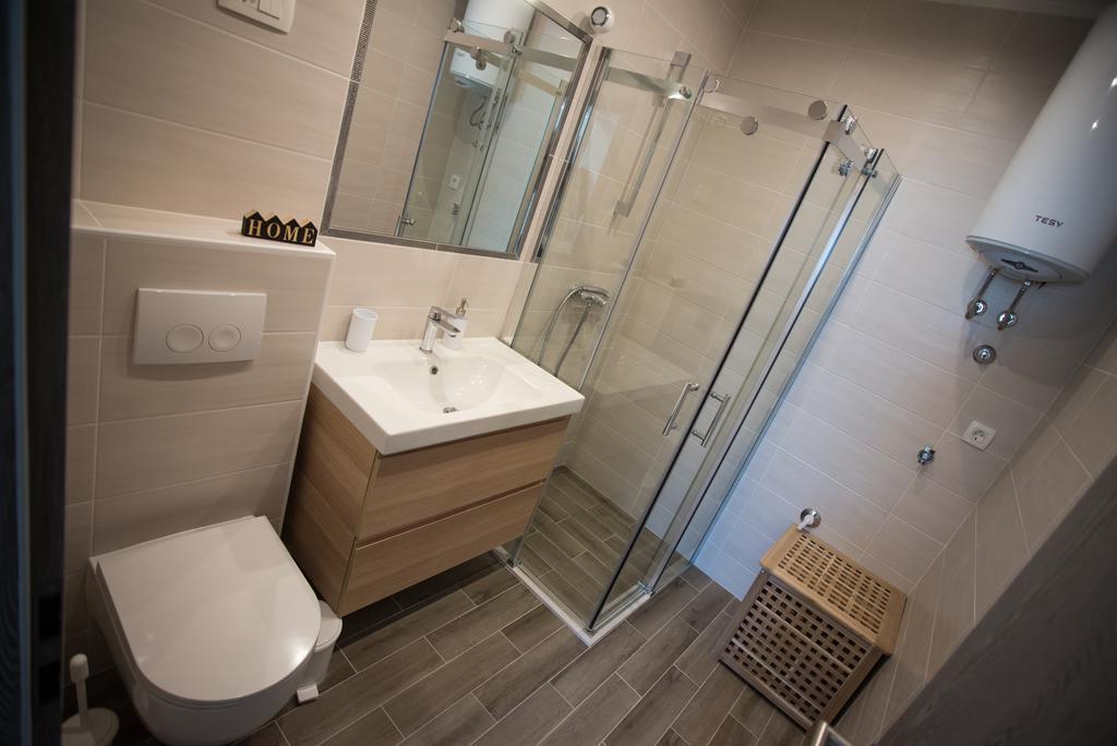 Duka Apartament