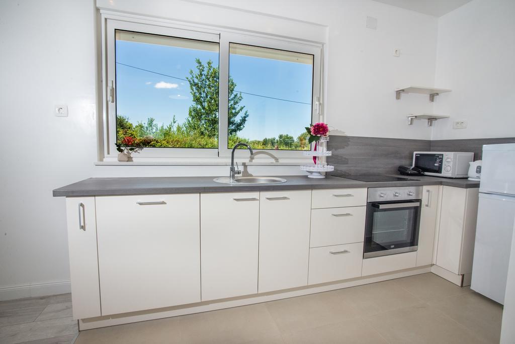 Duka Apartament *