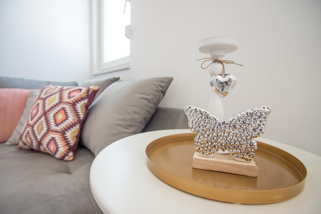 Apartament Duka