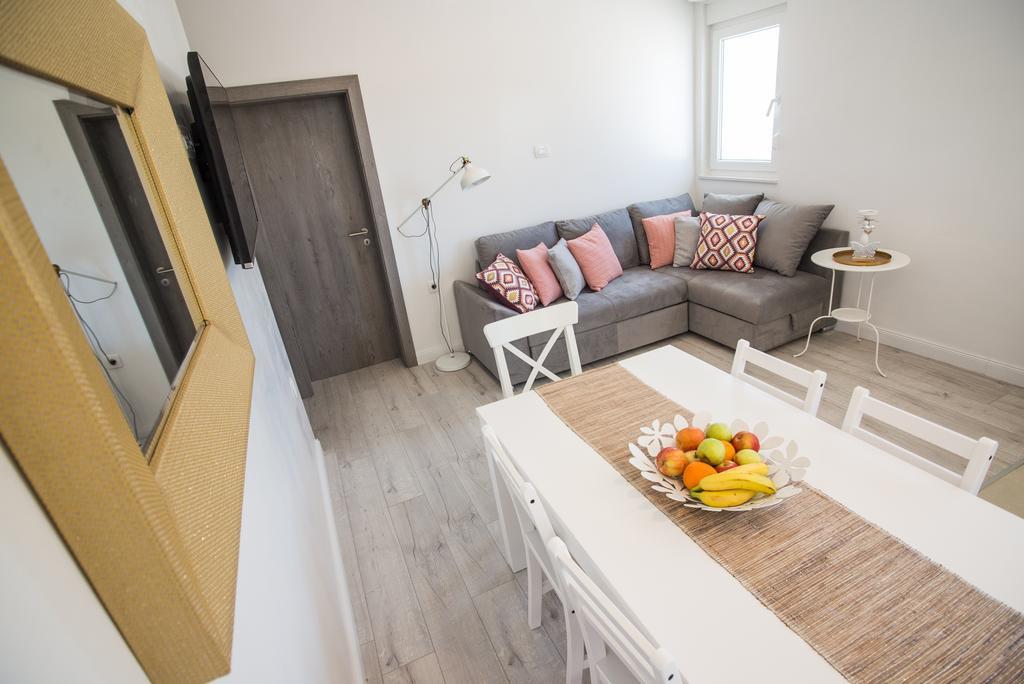 Duka Apartament