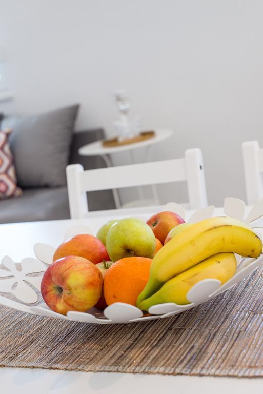 Duka Apartament Zadar