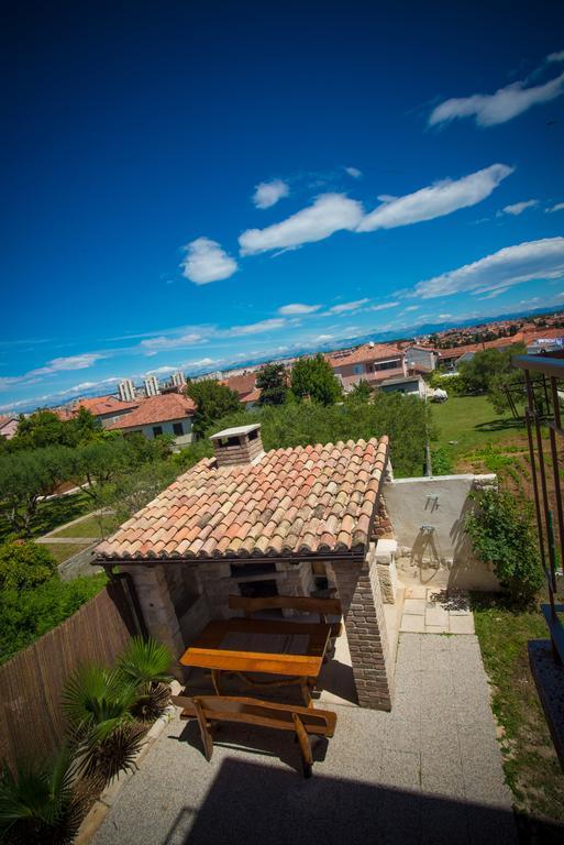 Duka Apartament *