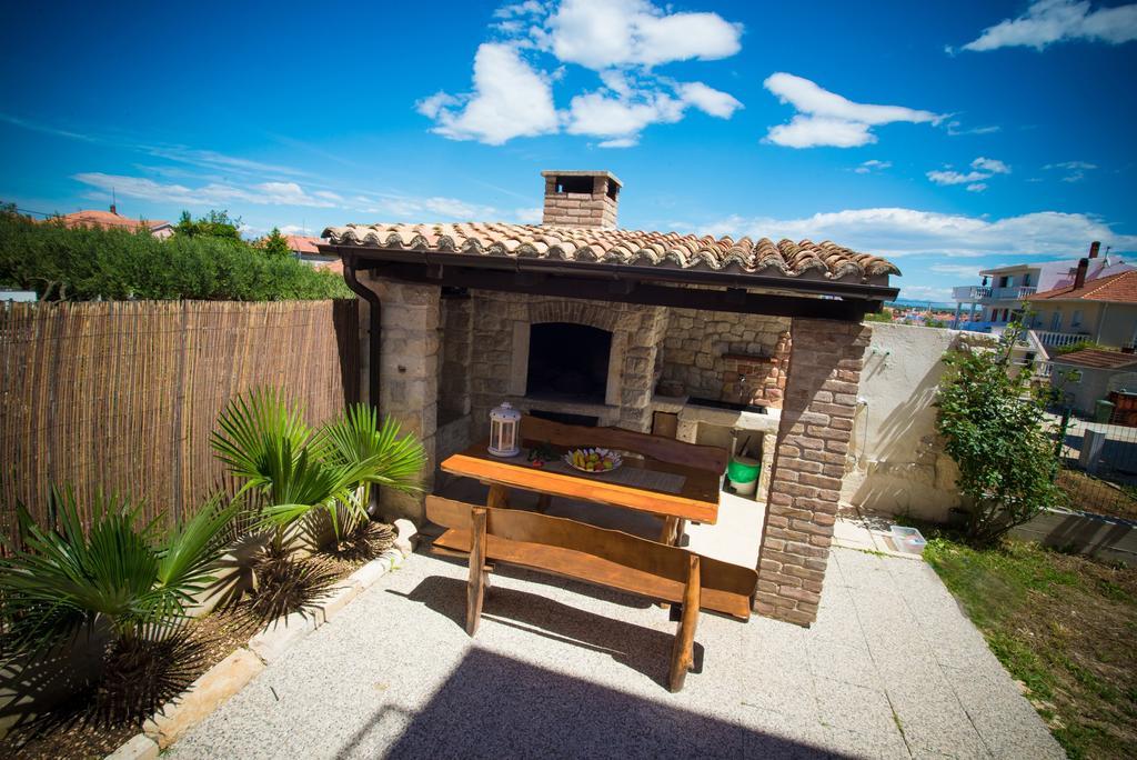 Duka Apartament