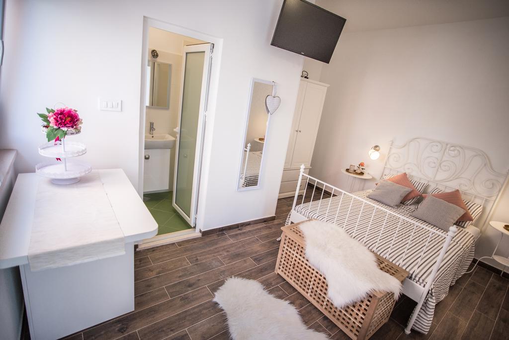 Duka Apartament *