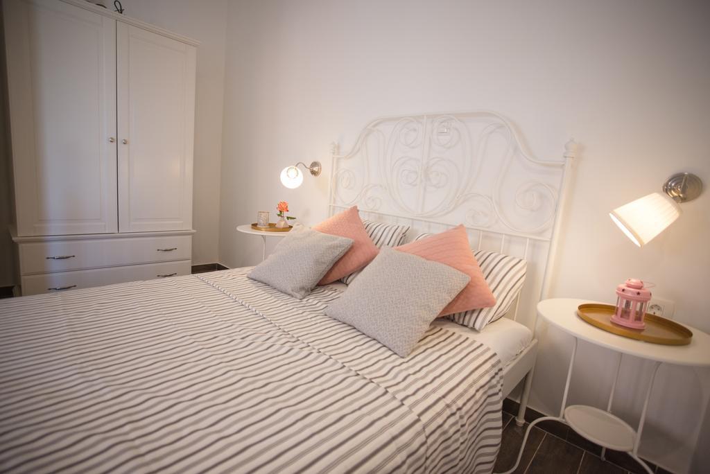 Apartament Duka *