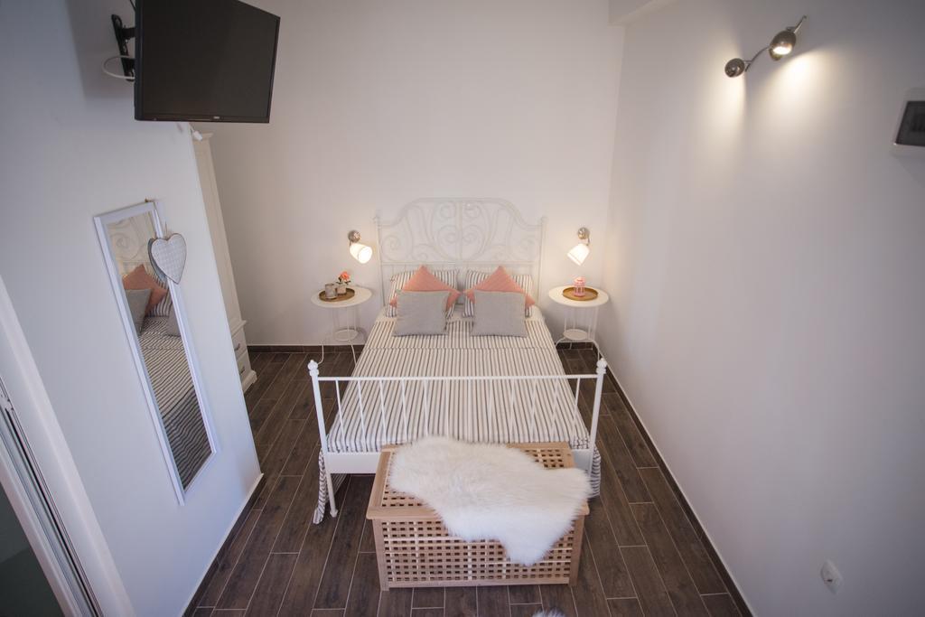 Duka Apartament *