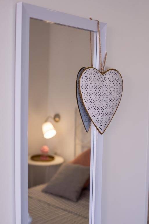 Apartament Duka Zadar