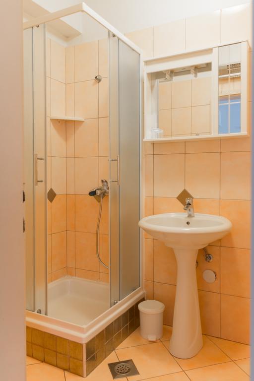 Duka Apartament Zadar