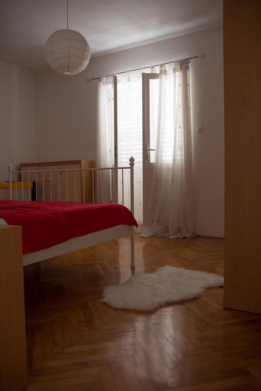 Duka Apartament