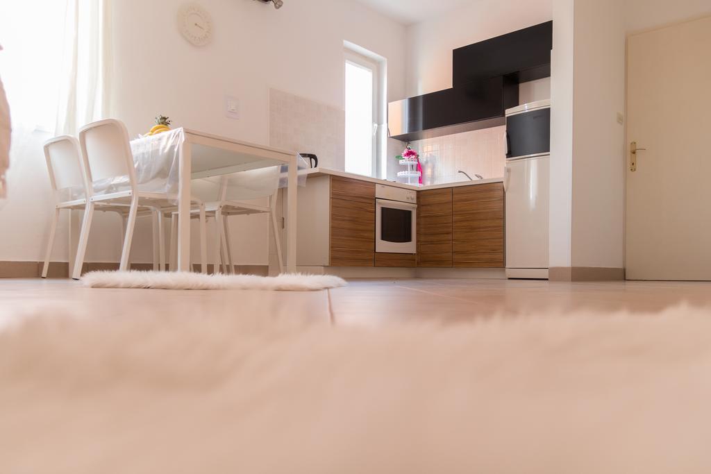 Duka Apartament