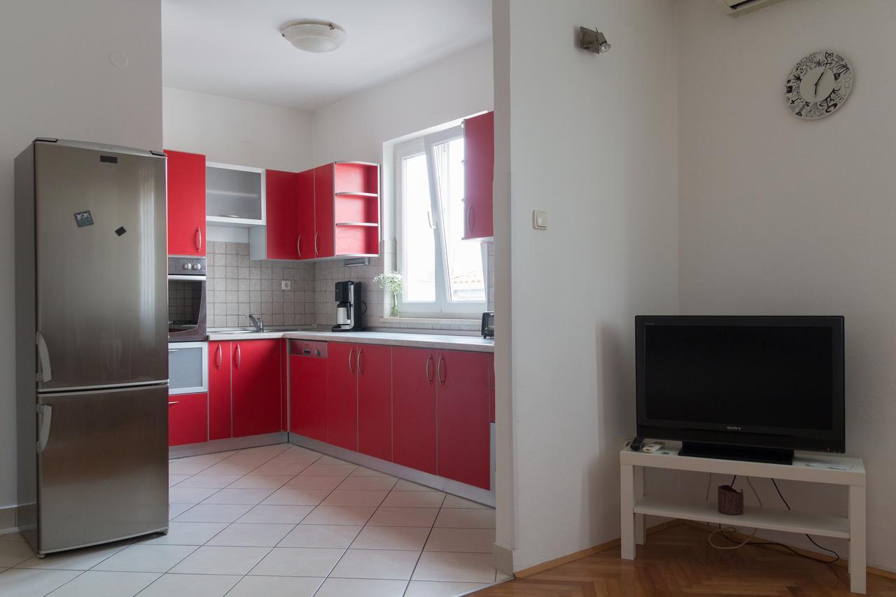 Apartament Duka Zadar