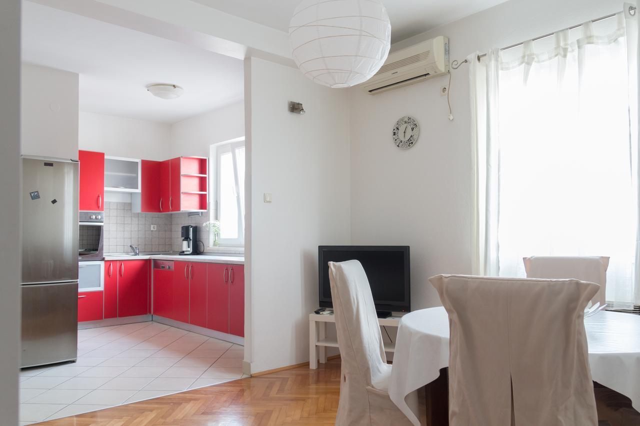 Apartament Duka Zadar