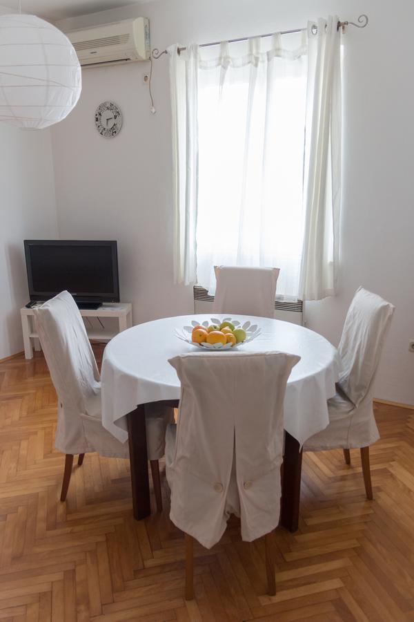 Apartament Duka Zadar