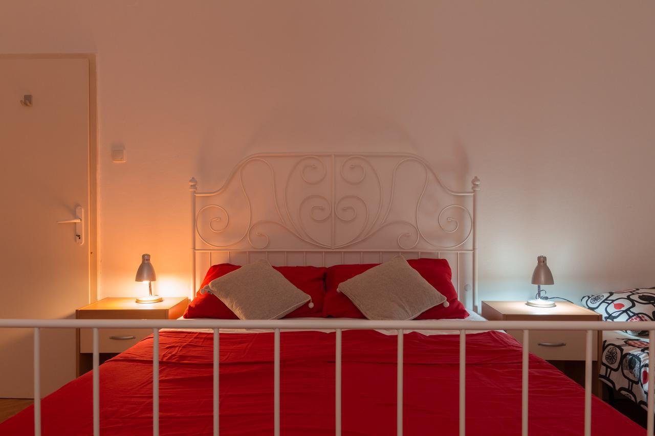 Duka Apartament