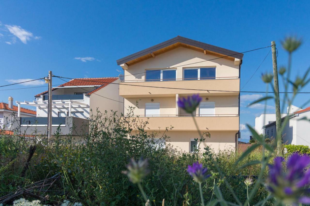 Duka Apartament Zadar