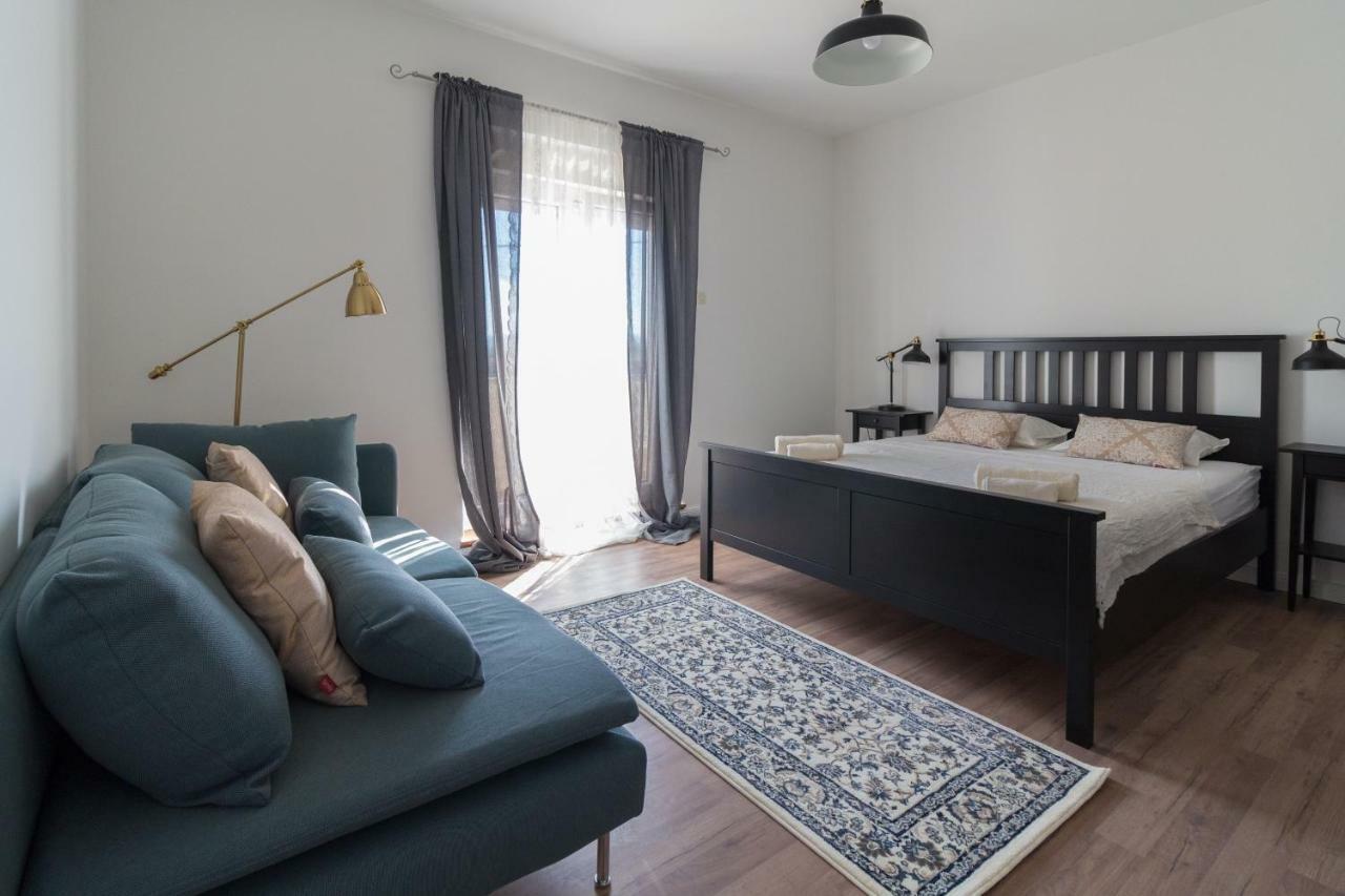 Apartament Duka Zadar