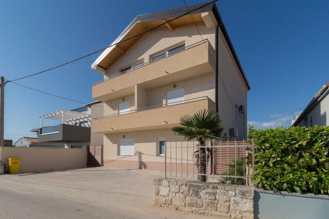 Duka Apartament